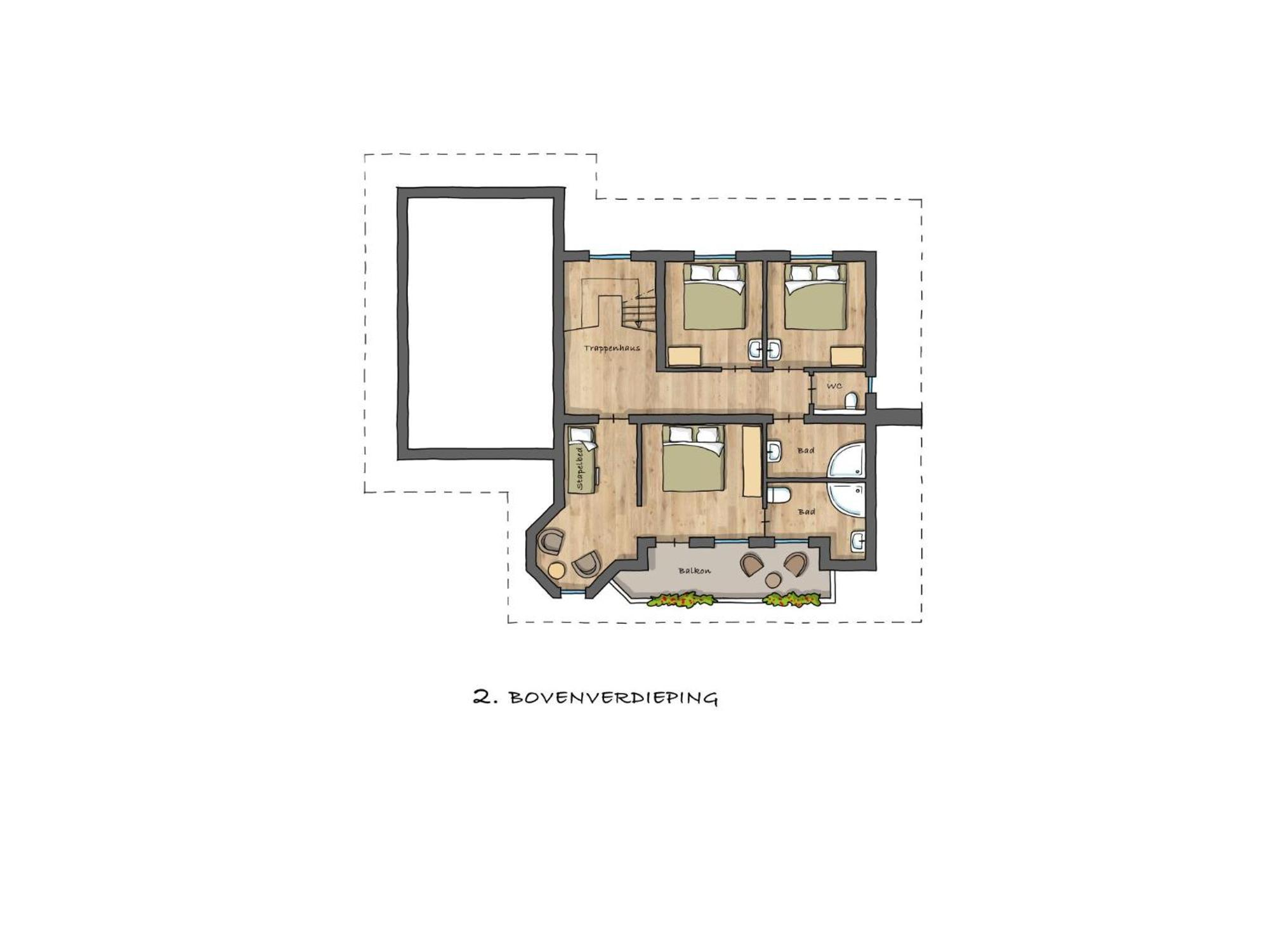 Spykerhuette Villa Rauris Ngoại thất bức ảnh