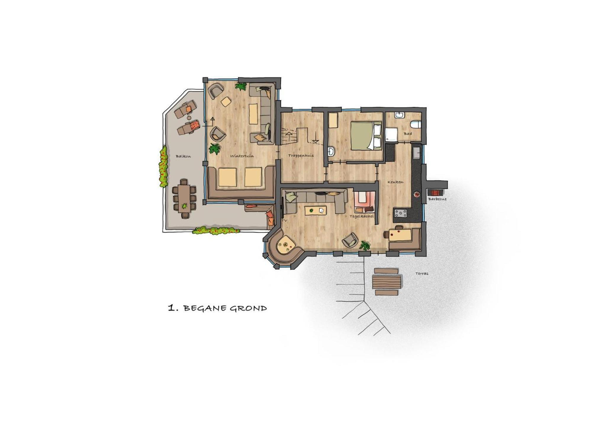 Spykerhuette Villa Rauris Ngoại thất bức ảnh