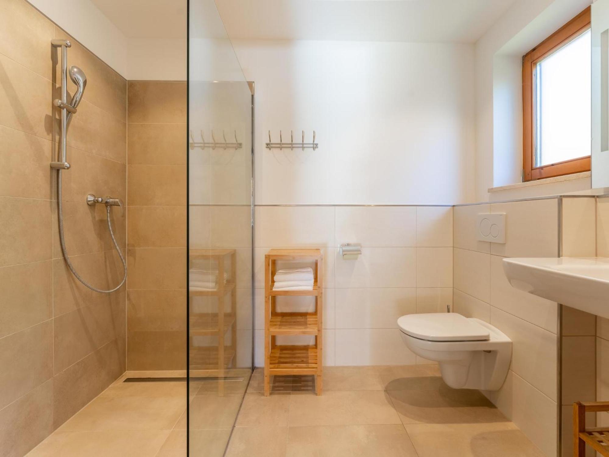Spykerhuette Villa Rauris Ngoại thất bức ảnh